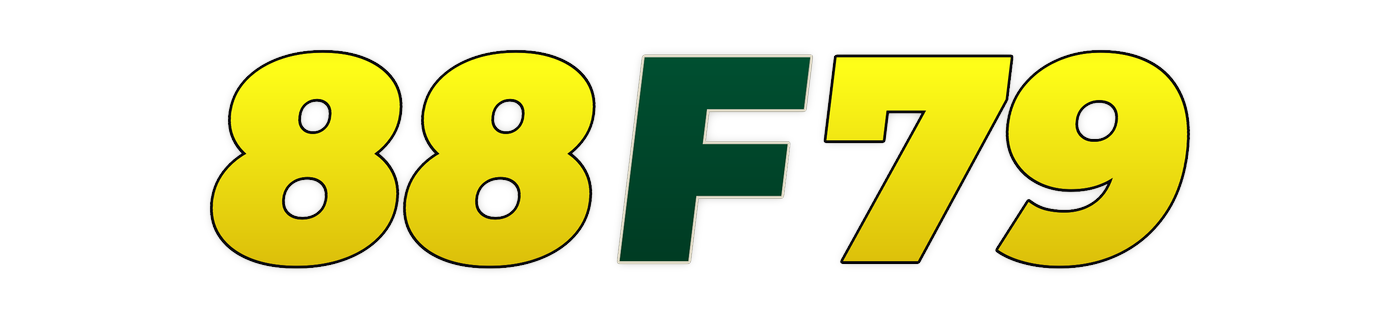 88f79